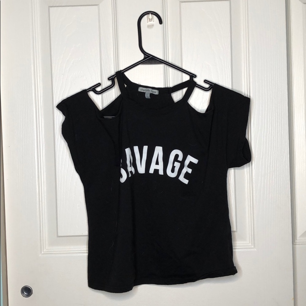 shirt